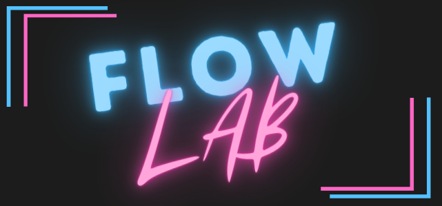 Flow Lab